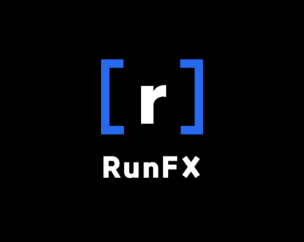 RunFX